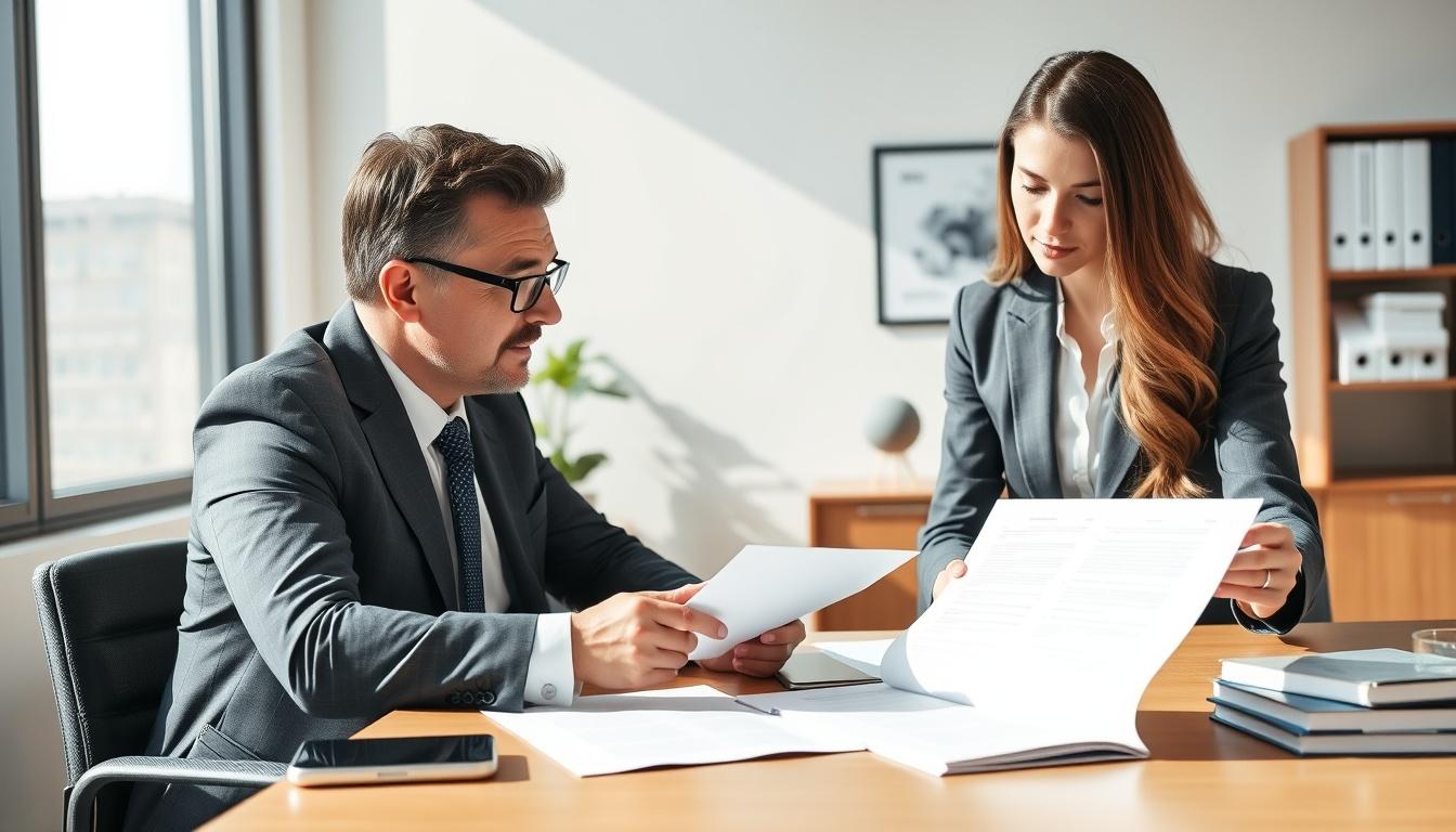 Ensure Safe Agreements